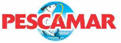 Pescamar